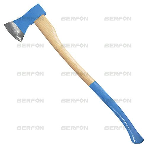 MACHADO FLORESTAL PRANDI 1600gr (CABO 80cm)